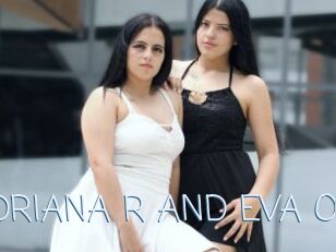 ADRIANA_R_AND_EVA_O