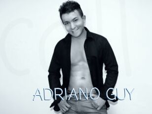 ADRIANO_GUY