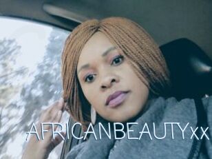 AFRICANBEAUTYxx