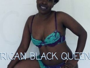 AFRICAN_BLACK_QUEEN