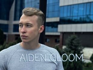 AIDEN_GLOOM