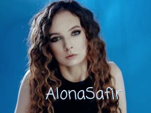 AIonaSafir