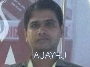 AJAY4U