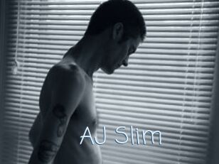 AJ_Slim