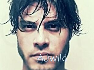 AJwild