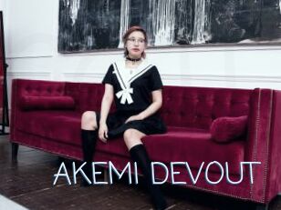 AKEMI_DEVOUT