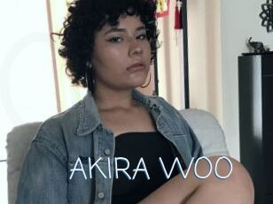 AKIRA_WOO