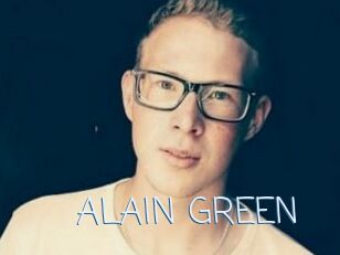 ALAIN_GREEN