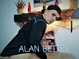 ALAN_BETTEL