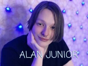 ALAN_JUNIOR