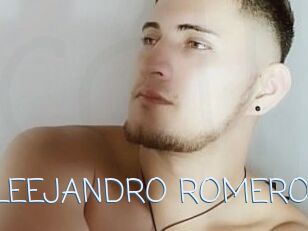 ALEEJANDRO_ROMERO