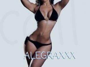 ALEGRA_XXX