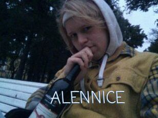 ALEN_NICE