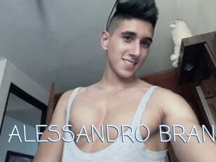 ALESSANDRO_BRAND