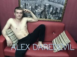 ALEX_DAREDEVIL