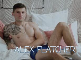 ALEX_FLATCHER