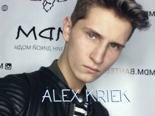 ALEX_KRIEK