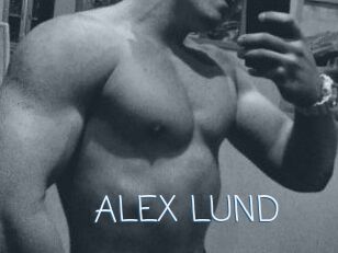 ALEX_LUND