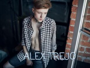 ALEX_TREJO