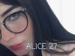 ALICE_27