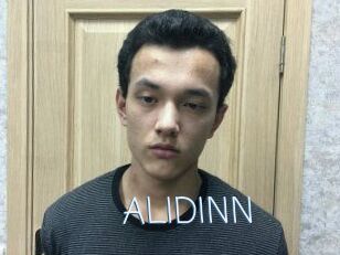 ALI_DINN