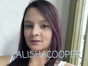 ALISHACOOPER