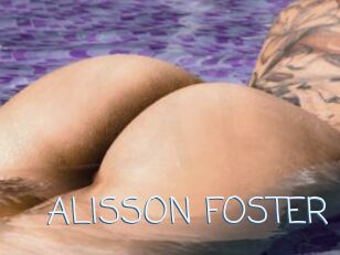 ALISSON_FOSTER