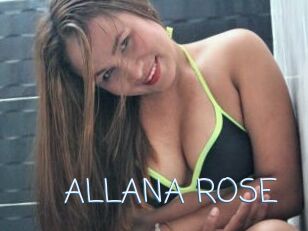 ALLANA_ROSE