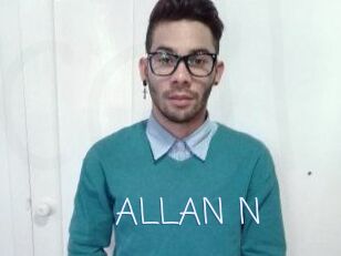 ALLAN_N