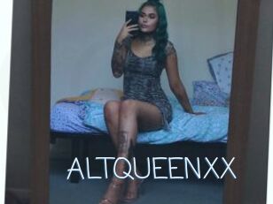 ALTQUEENXX