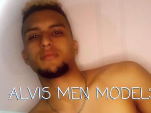 ALVIS_MEN_MODELS