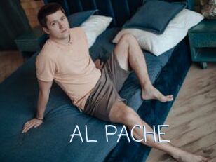 AL_PACHE