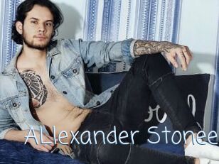 ALlexander_Stonee