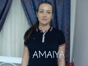 AMAIYA