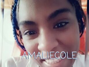 AMALIECOLE