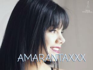 AMARANTAXXX