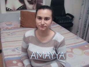 AMAYYA_