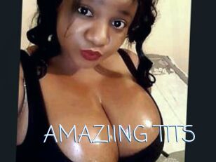 AMAZIING_TITS