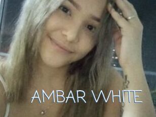 AMBAR_WHITE