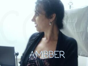 AMBBER_