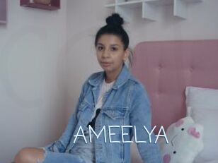 AMEELYA