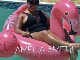 AMELIA_SMITH1