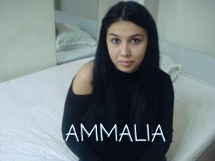 AMMALIA_