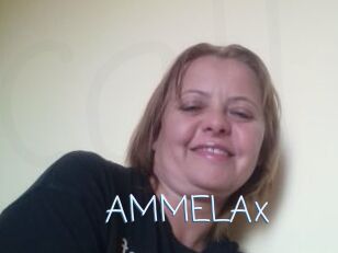 AMMELAx