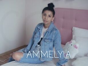 AMMELYIA