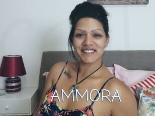 AMMORA