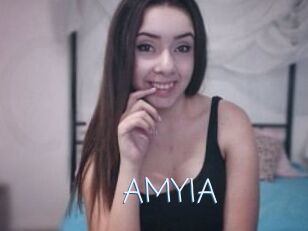 AMYIA