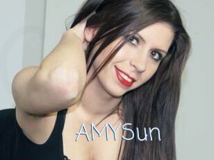 AMYSun