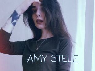 AMY_STELE