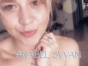 ANABEL_SWAN